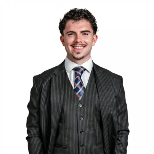 Liam Vincent - Real Estate Agent at Aitken RE Sales - PENRITH Liam Vincent - Real Estate Agent at Aitken RE Sales - PENRITH