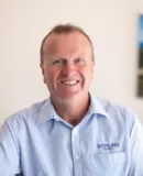 Gregg Bates - Real Estate Agent From - Dowling Real Estate - Raymond Terrace