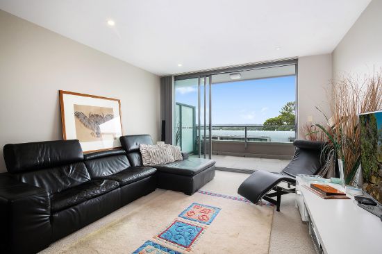 E314/1-3 Eton Road, Lindfield, NSW 2070