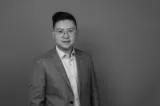Moxuan ( Jeremy )  Gong - Real Estate Agent From - Newington Village Real Estate - Newington
