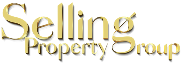 Real Estate Agency Selling Property Group