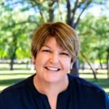 Nicky Faulks - Real Estate Agent From - Ray White - Kirwan