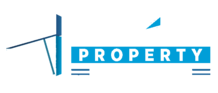 Beyond Property Wyndham - TRUGANINA