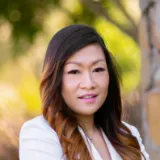 Vivienne Cheah - Real Estate Agent From - Ray White Logan City - LOGAN CENTRAL