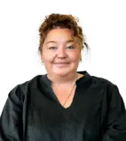 Barb Thompson - Real Estate Agent From - Eastwood Andrews - Geelong
