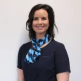 Racheal Rautner - Real Estate Agent From - Harcourts - Launceston