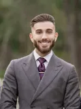 Hardii  Admin - Real Estate Agent From - Nirvana Estate Agents - SCHOFIELDS