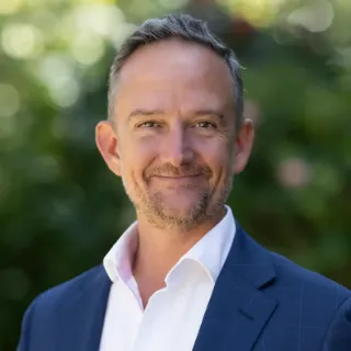 Dion Verzeletti - Real Estate Agent Dion Verzeletti - Real Estate Agent