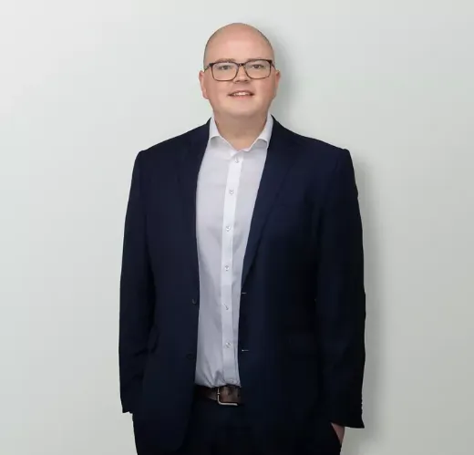 Henry Capel - Real Estate Agent at Belle Property Southern Highlands Henry Capel - Real Estate Agent at Belle Property Southern Highlands