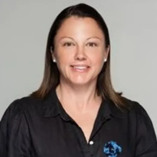 Melissa Kelly - Real Estate Agent at Harcourts Byrnes Marsh Shaw - RANDWICK