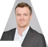 Luke Woodham - Real Estate Agent From - Area Specialist - Melbourne