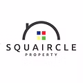 Squaircle Property - Chatswood 