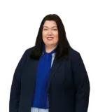 Joanne Whittle - Real Estate Agent From - Harcourts - KELLYVILLE