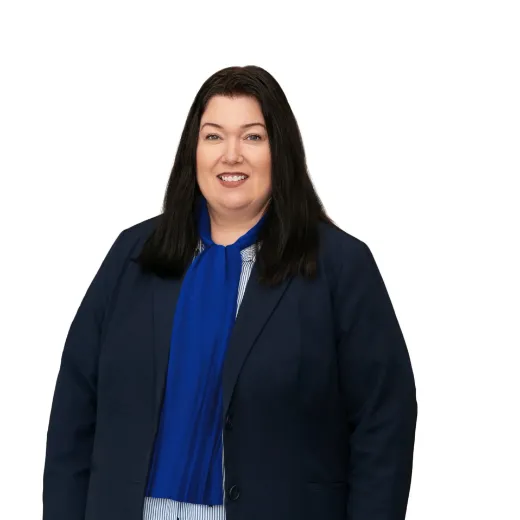 Joanne Whittle - Real Estate Agent at Harcourts - KELLYVILLE
