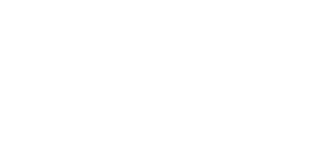 Elevate Residential - Brisbane City - Real Estate Agency