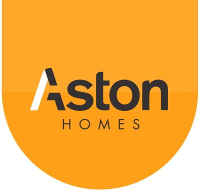 Real Estate Agency Aston Homes