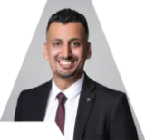 Adeel  Obaid - Real Estate Agent From - Area Specialist - Melton