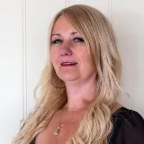 Kim Hassall - Real Estate Agent From - James Henry Real Estate - Hunter Valley