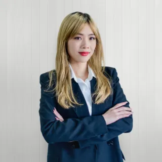 Tracy (van Trang) Vu - Real Estate Agent Tracy (van Trang) Vu - Real Estate Agent