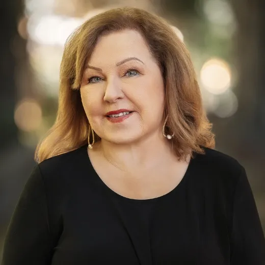 Jody Green - Real Estate Agent at Ray White Brisbane City - Brisbane 