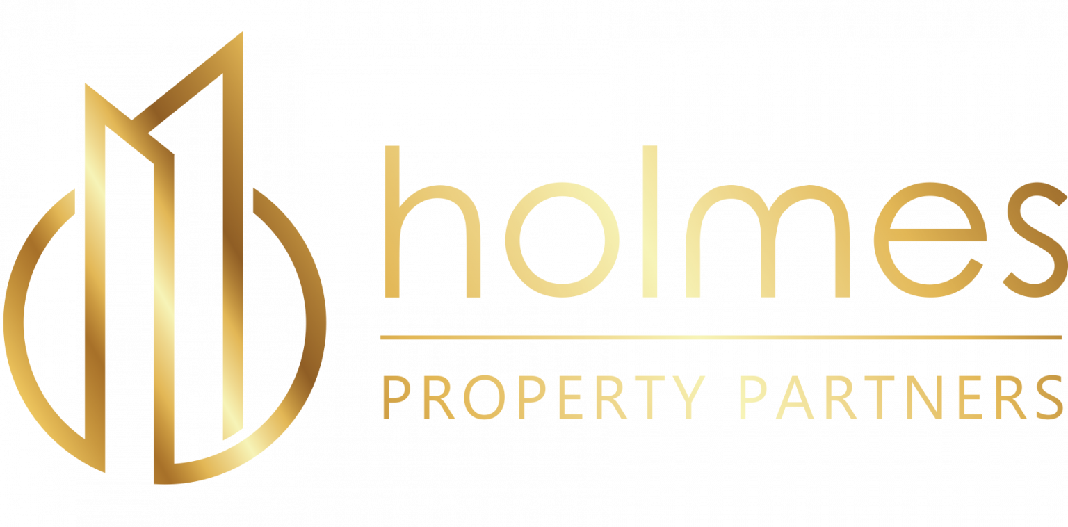 Holmes Property Partners - Real Estate Agency