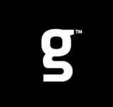 Grow Property Group - Real Estate Agent From - Newstead Realty - Newstead