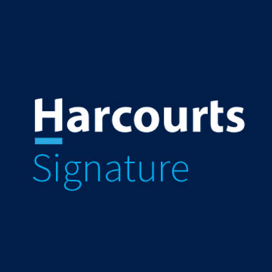 Harcourts Signature Group Sales - Sorell - Real Estate Agency