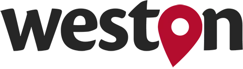 Weston Property Group - MALAGA