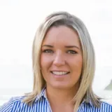 Angela Proudman - Real Estate Agent From - North Coast Lifestyle Properties - BRUNSWICK HEADS
