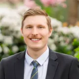 Dylan Reeves - Real Estate Agent From - Ray White - Oakleigh