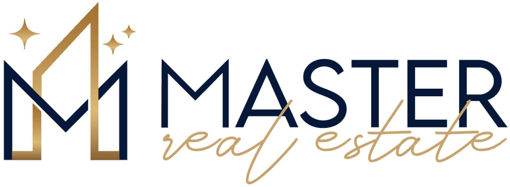 Master Real Estate - Sydney - Real Estate Agency