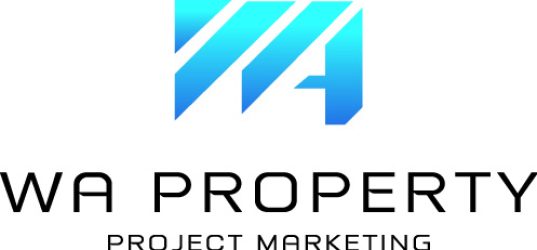Real Estate Agency WA Property Project Marketing - Applecross
