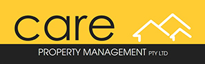 Care Property Management - Hampton Park - Real Estate Agency