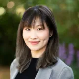 Ada Zhang - Real Estate Agent From - Ray White Upper North Shore  
