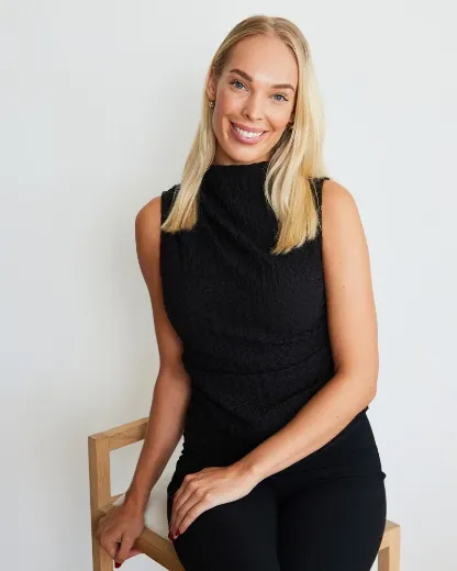 Grace Green - Real Estate Agent at McEwing & Partners - Mornington Peninsula Grace Green - Real Estate Agent at McEwing & Partners - Mornington Peninsula