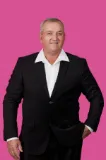 Mike Jones - Real Estate Agent From - Crowne Real Estate - Ipswich