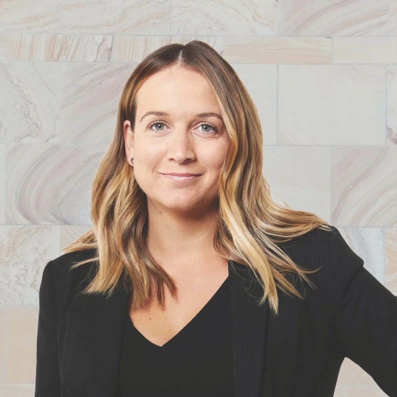 Jamie Wernert - Real Estate Agent