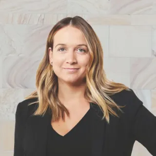 Jamie Wernert - Real Estate Agent