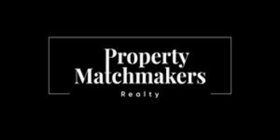 Property Matchmakers Realty - MORLEY - Real Estate Agency