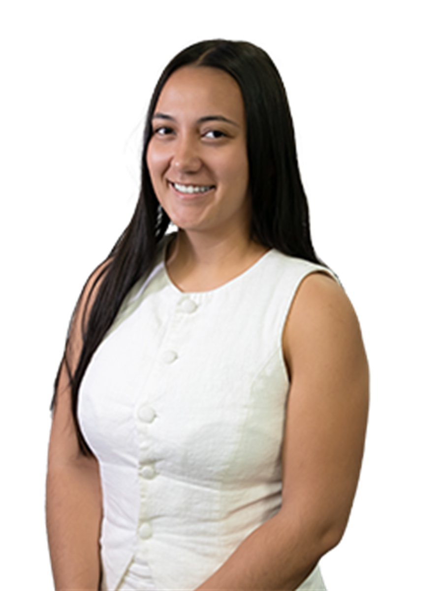 Hazel Child - Real Estate Agent
