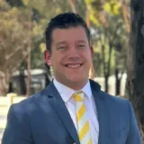 Kieren Wehr - Real Estate Agent From - Ray White Angle Vale | Elizabeth - ANGLE VALE