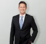 Travis Coleman - Real Estate Agent From - Acton I Belle Property City Beach