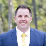Daniel  Llamas - Real Estate Agent From - Ray White - Castle Hill 