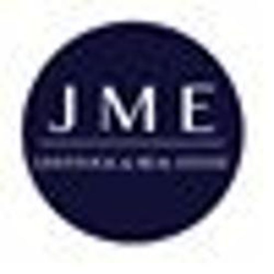 J. M. Ellis & Co PTY LTD - Real Estate Agency