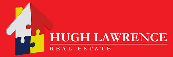 Hugh Lawrence Real Estate - NAGAMBIE - Real Estate Agency