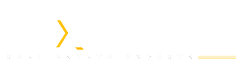 Rex Real Estate - Real Estate Agency