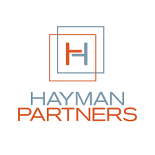 Hayman Partners - Canberra
