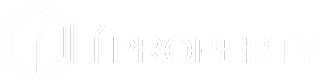 Real Estate Agency I Property Realty - TOOWONG