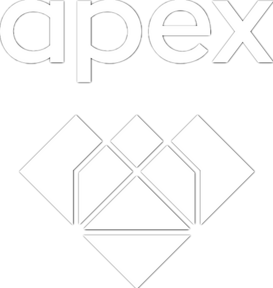 Real Estate Agency Apex Investment Alliance - Sydney