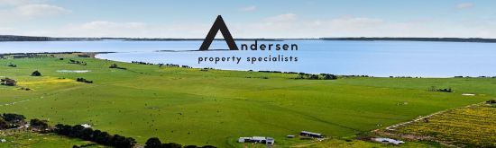 Andersen Property Specialists - SAN REMO - Real Estate Agency